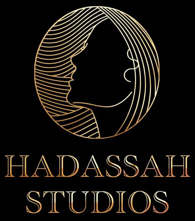 Hadassah TV